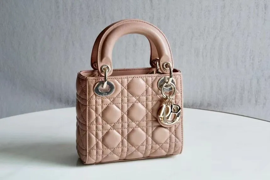 Dior Bag  – 116053011 - LITELUX