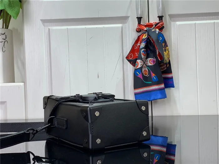 Louis Vuitton Bag - LITELUX