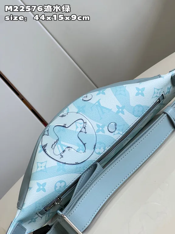 Louis Vuitton bag - LITELUX