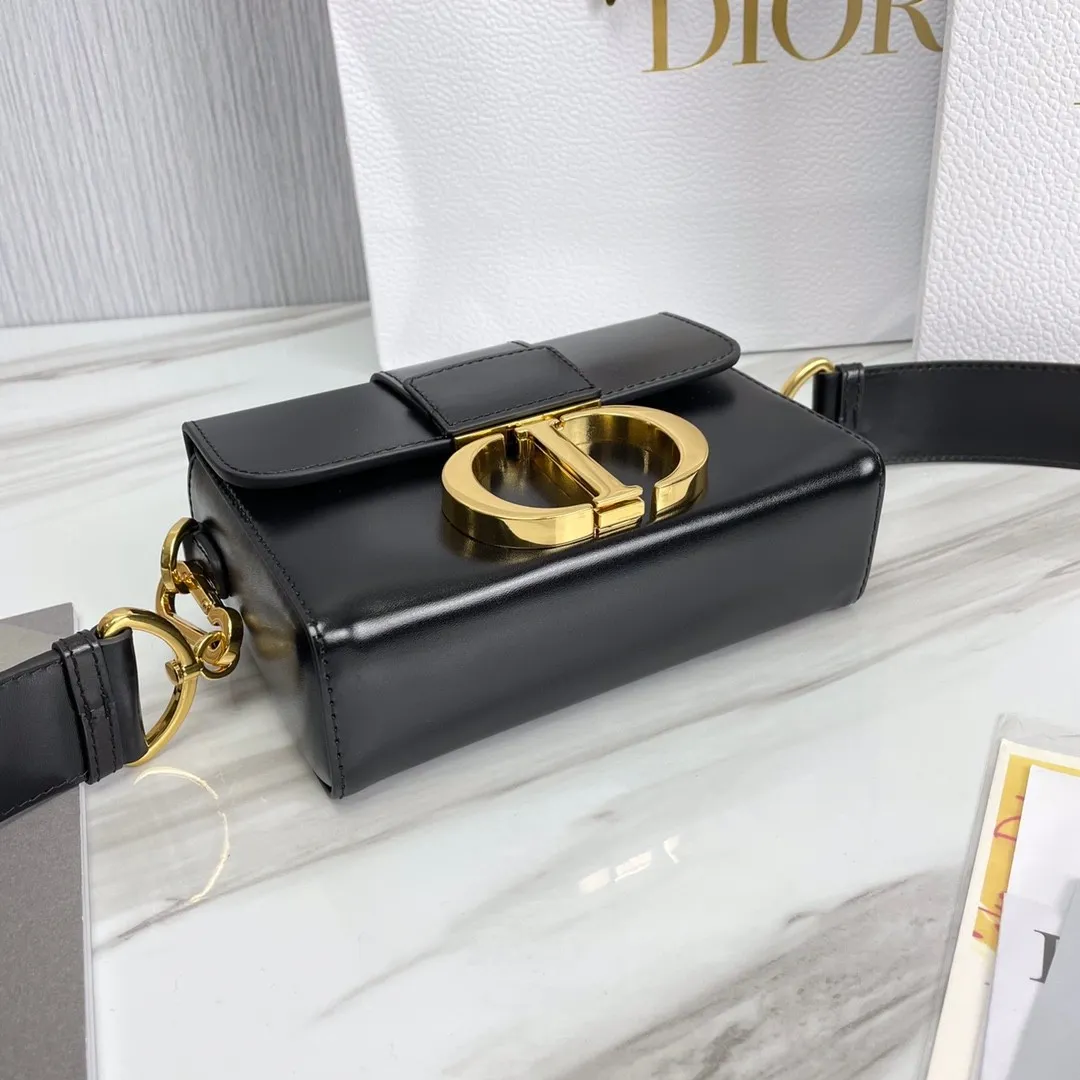 Dior Bag  – 122662652 - LITELUX