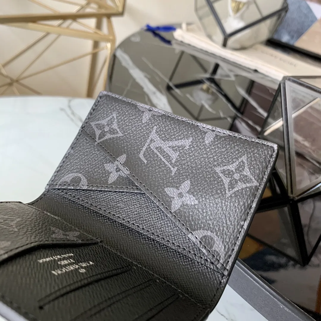 Louis Vuitton bag - LITELUX