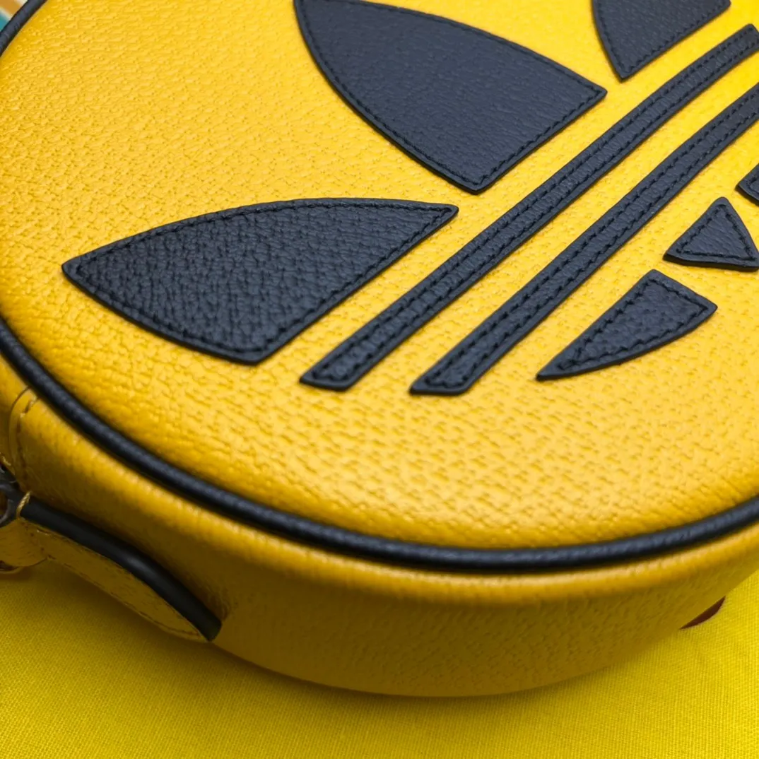 Gucci Bag  – 118853803 - LITELUX