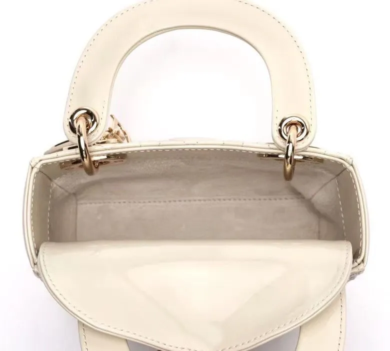 Dior Bag  – 116052923 - LITELUX