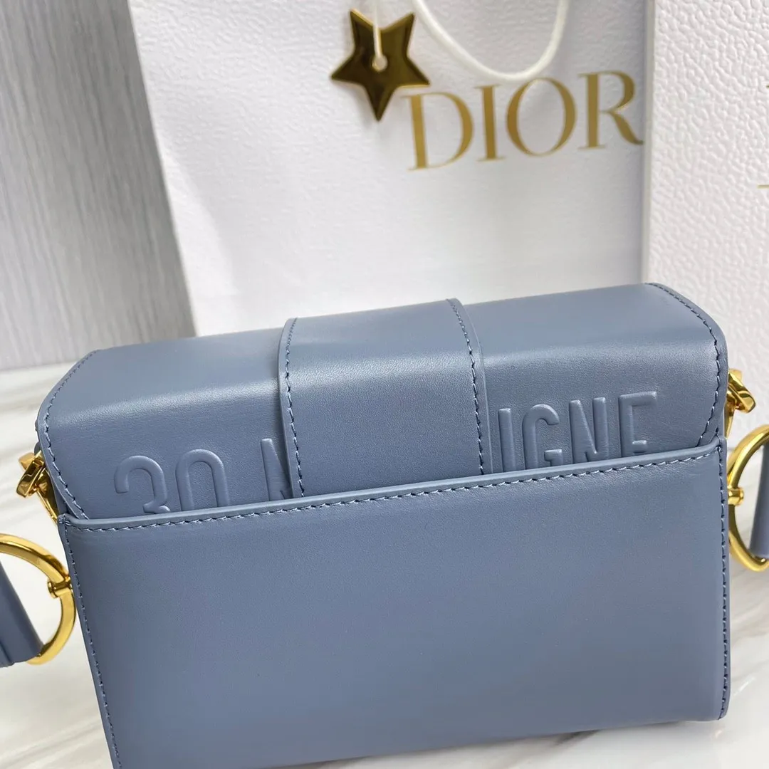 Dior Bag  – 122662742 - LITELUX