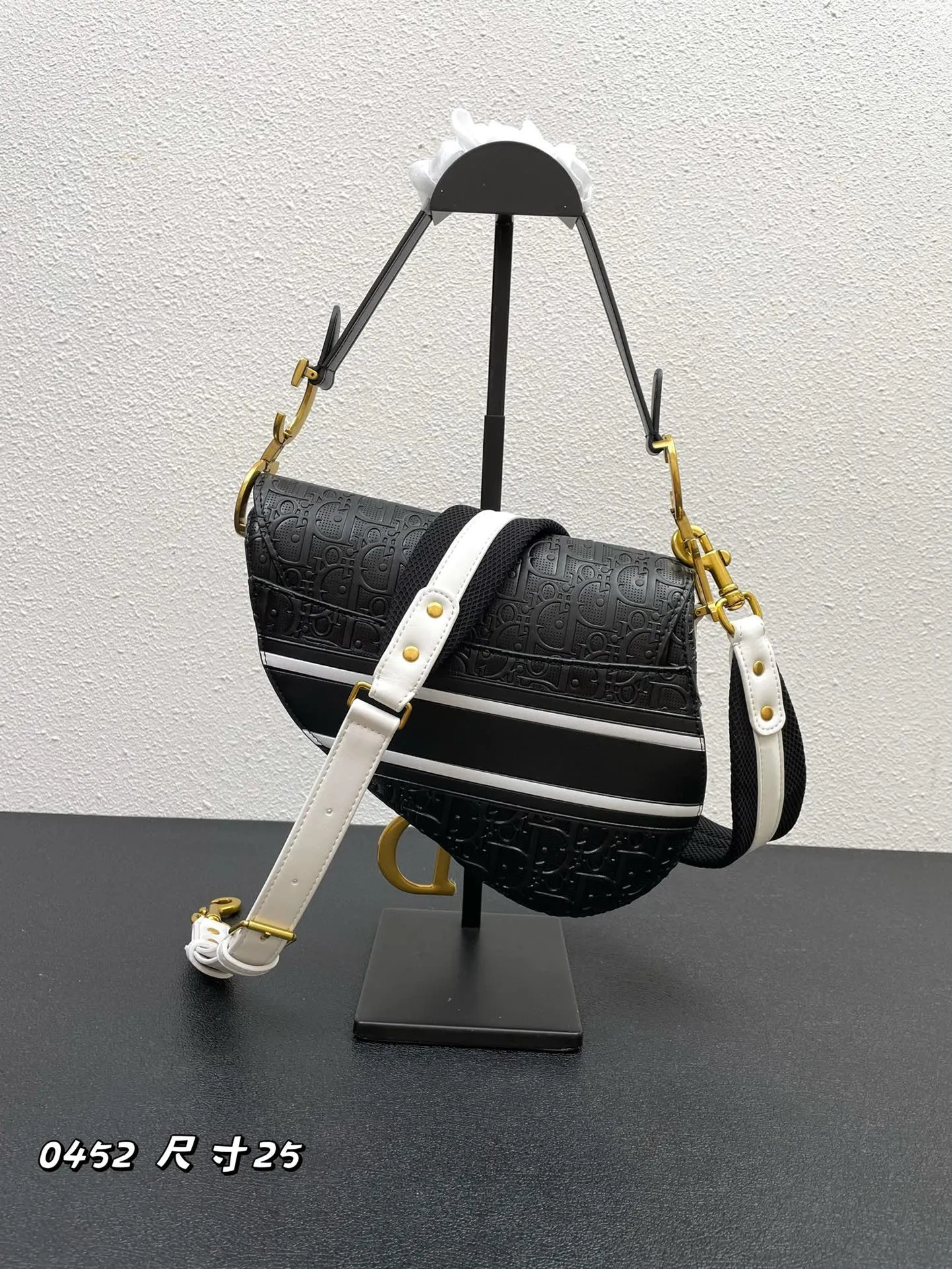 Dior Bag  – 115934073 - LITELUX