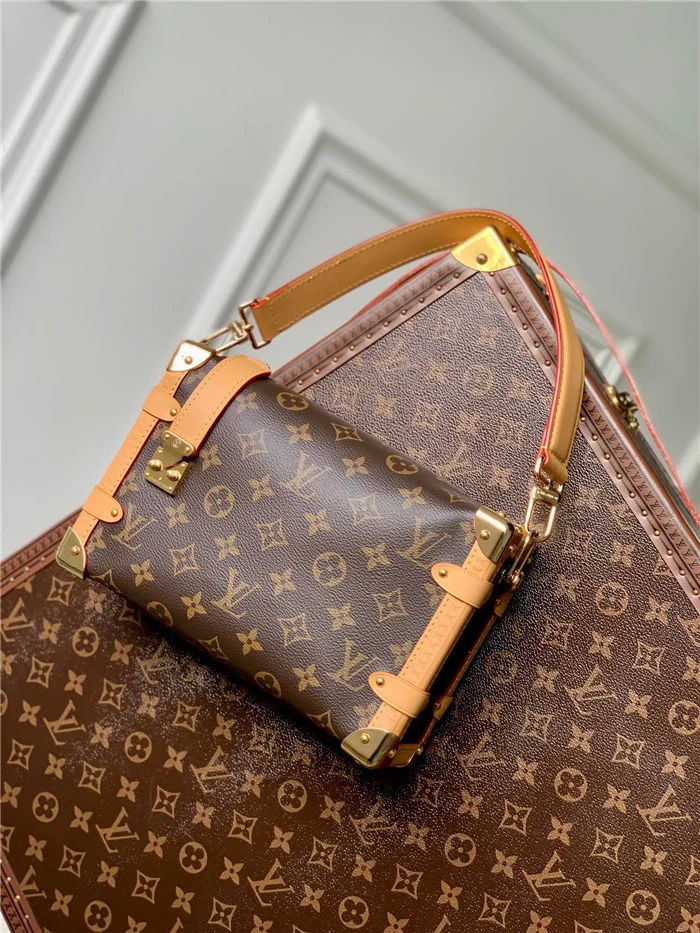 Louis Vuitton Bag - LITELUX