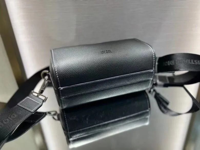 Dior Bag  – 112298004 - LITELUX