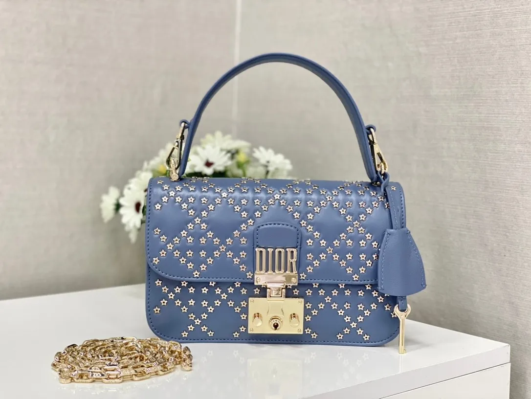 Dior Bag  – 120025003 - LITELUX