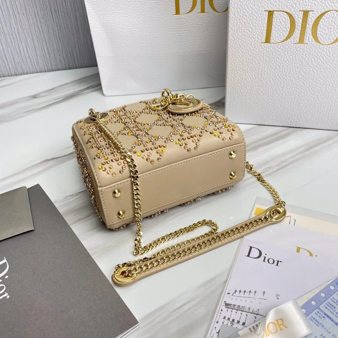 Dior Bag  – 119339176 - LITELUX