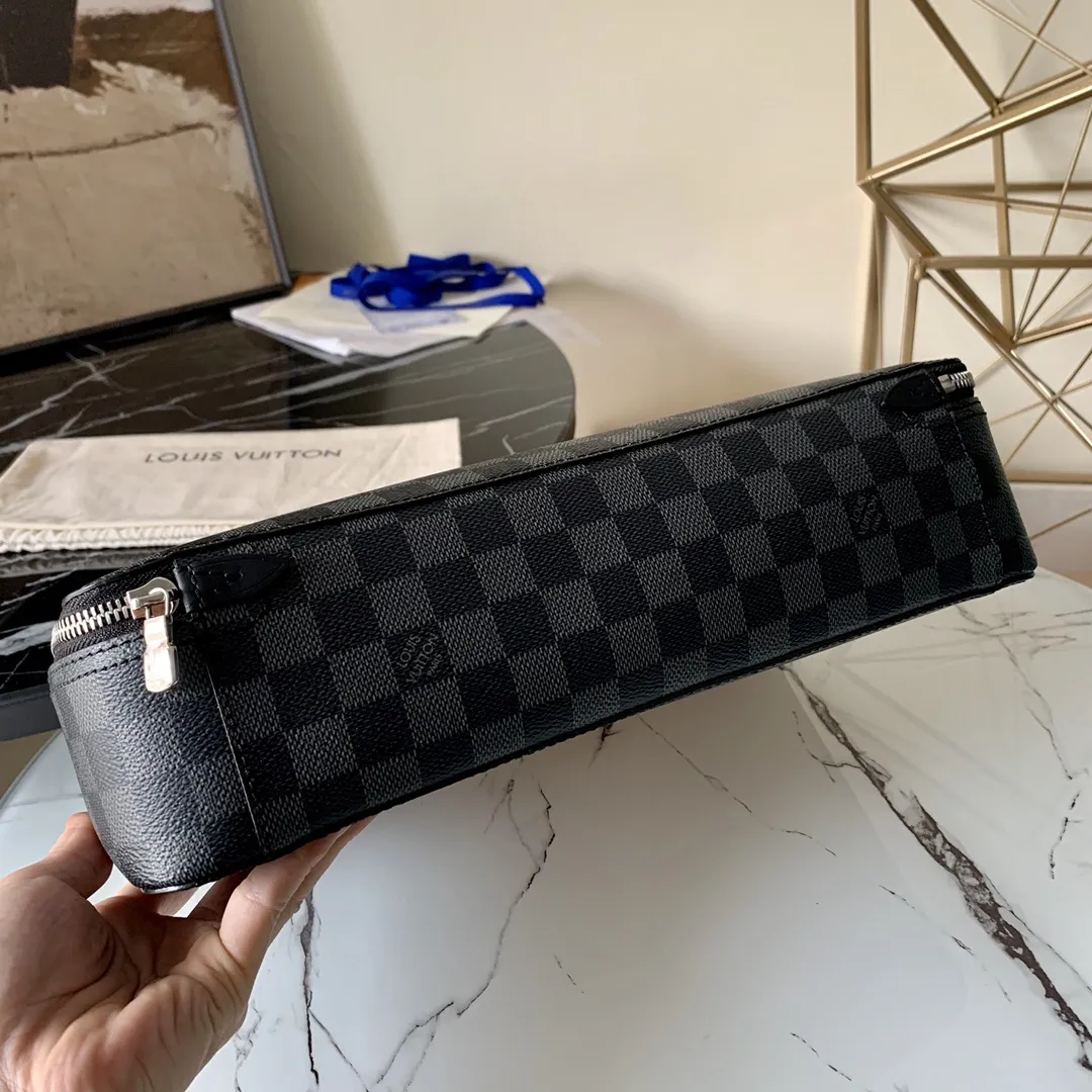 Louis Vuitton bag - LITELUX