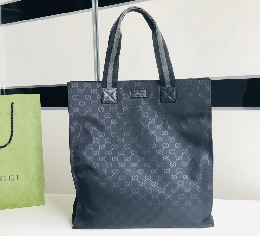 Louis Vuitton Bag  – 112533419 - LITELUX