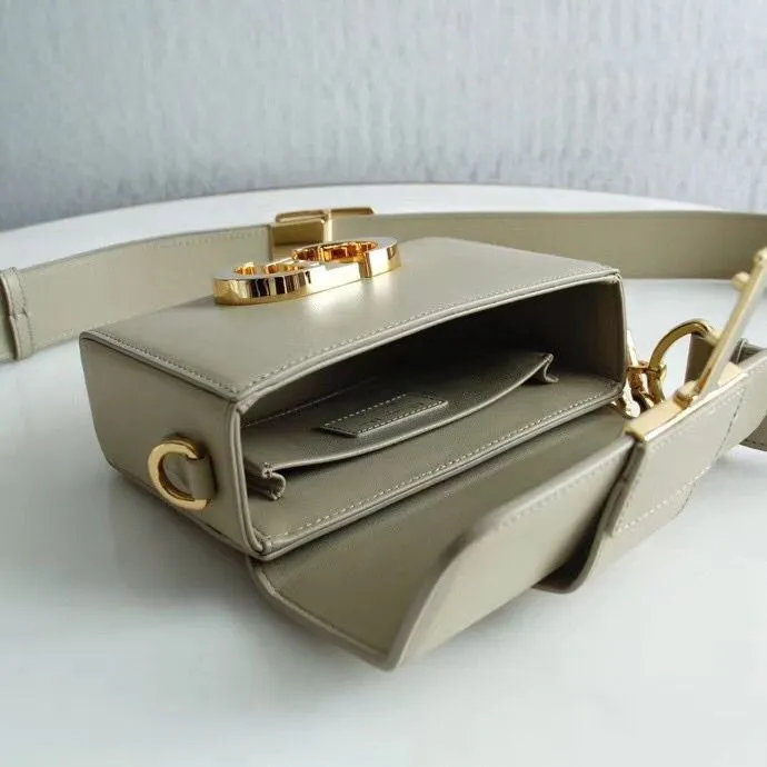 Dior Bag  – 114502425 - LITELUX