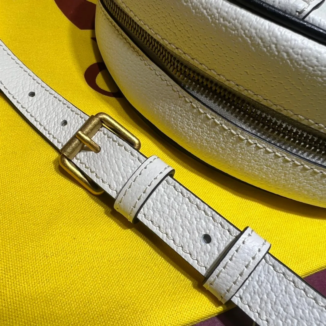 Gucci Bag  – 118853788 - LITELUX