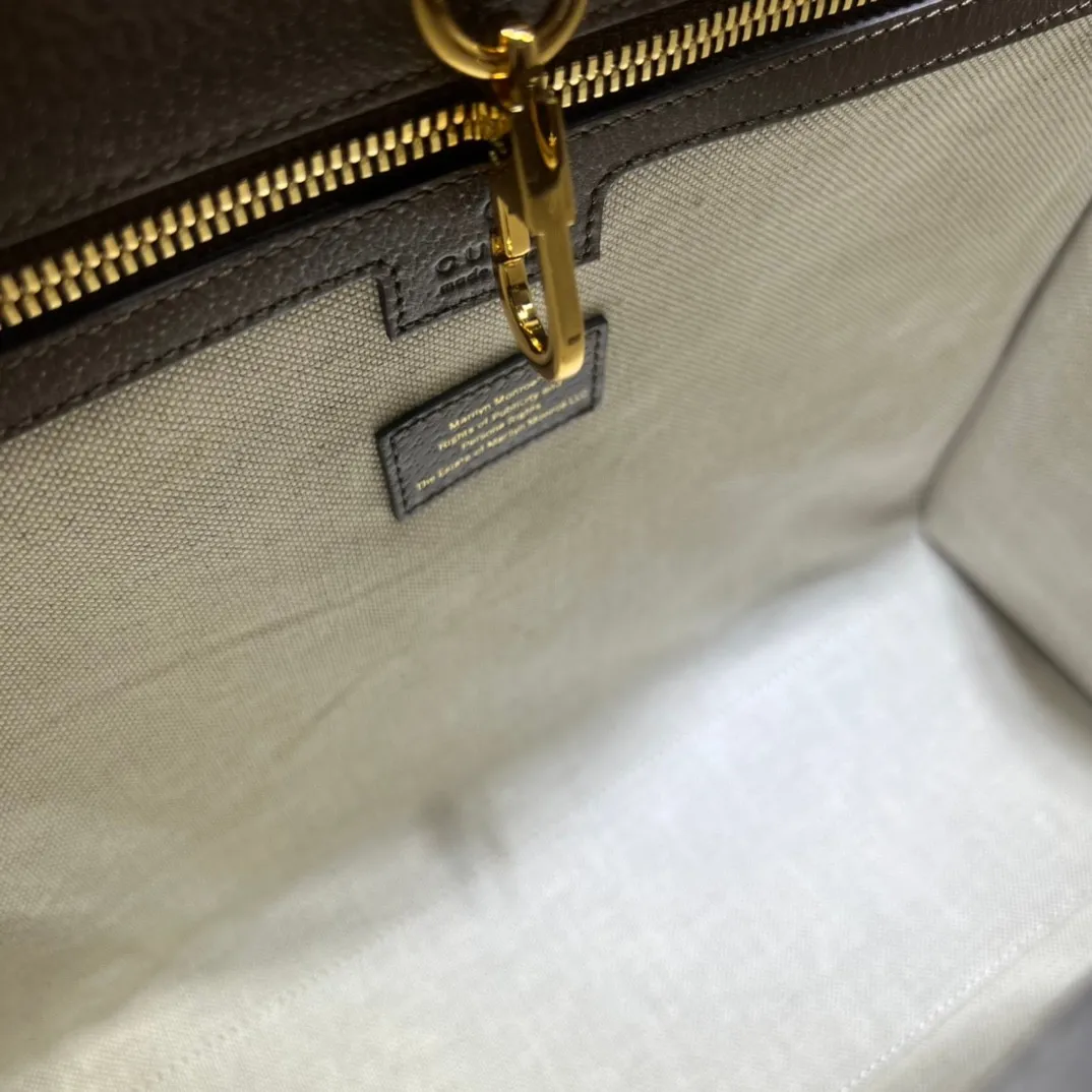 Gucci Bag  – 118583777 - LITELUX