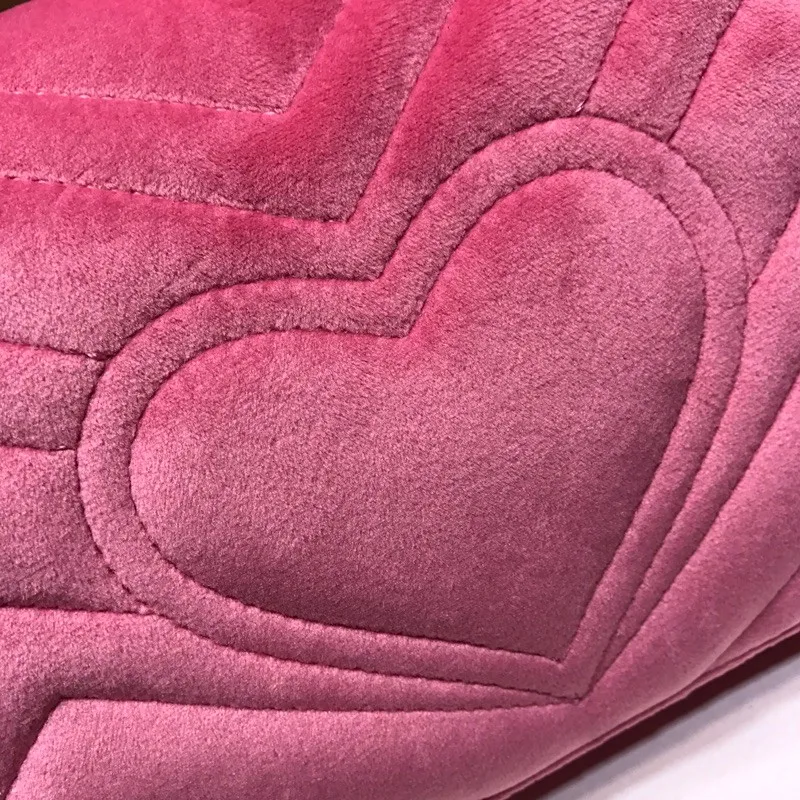 Gucci Bag  – 106094352 - LITELUX