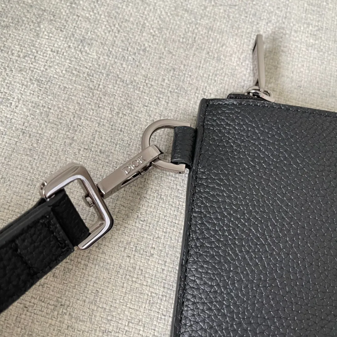 Dior Bag  – 122662007 - LITELUX