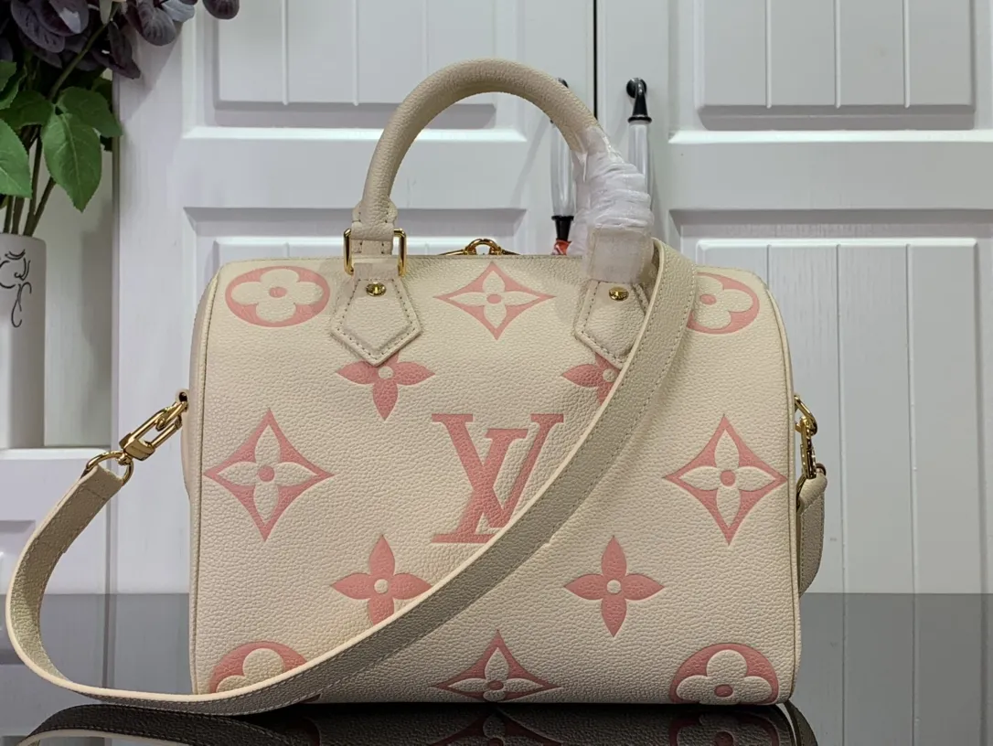 Louis Vuitton bag - LITELUX
