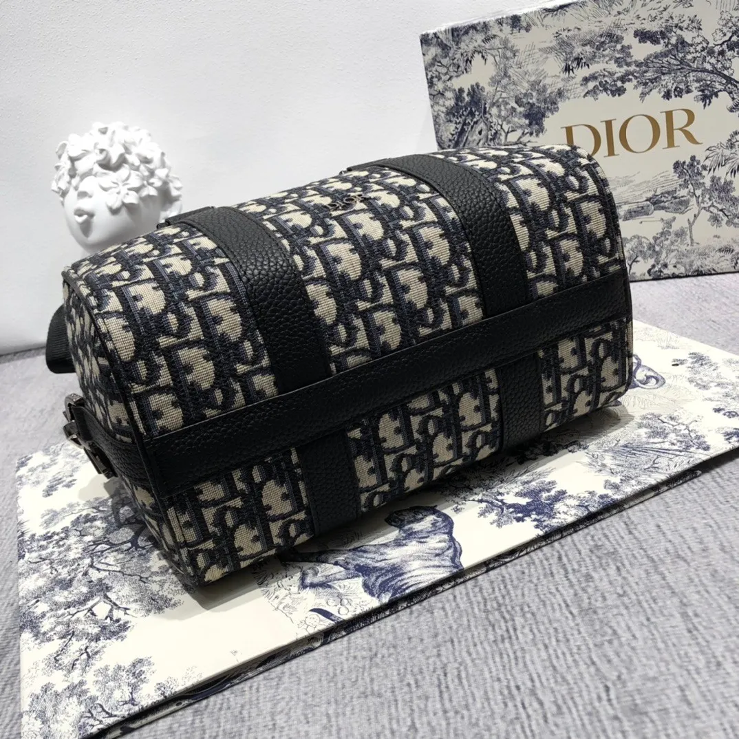 Dior Bag  – 114656462 - LITELUX