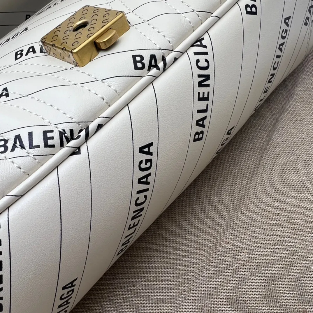 Gucci Bag  – 107490105 - LITELUX