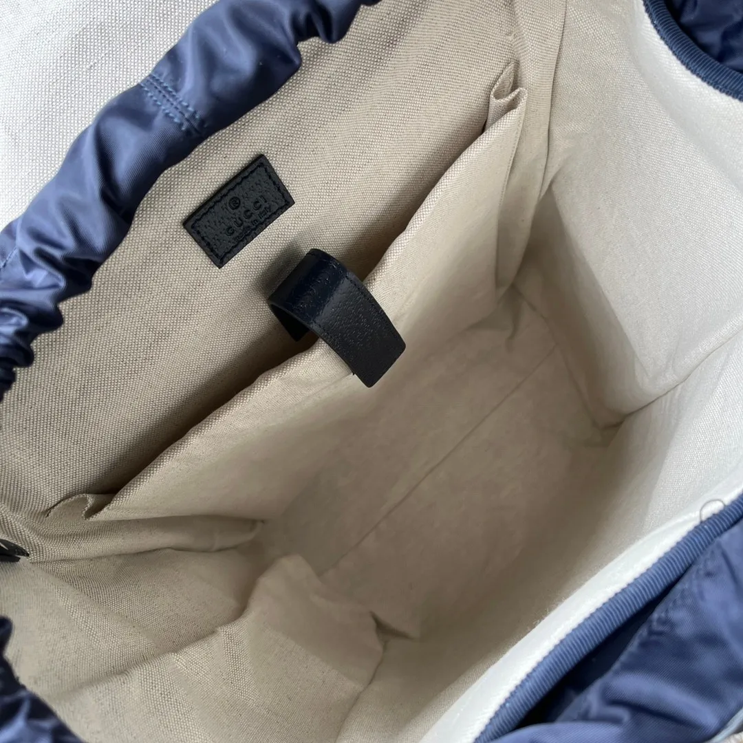 Gucci Bag  – 112564246 - LITELUX