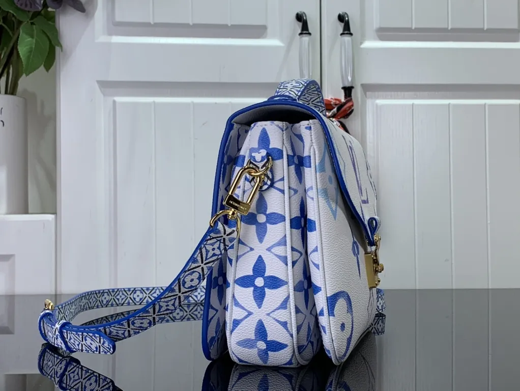 Louis Vuitton bag - LITELUX