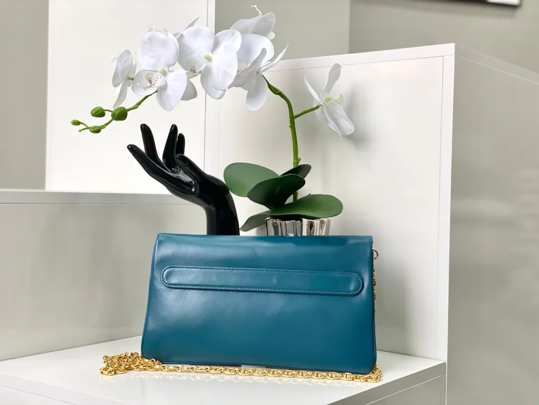 Dior Bag  – 121541720 - LITELUX