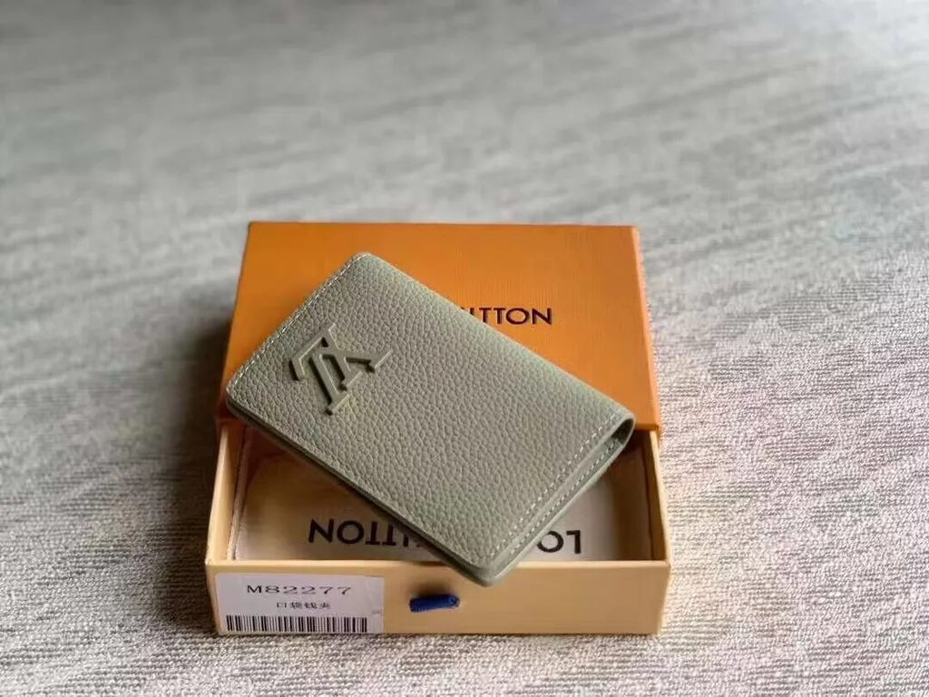 Louis Vuitton bag - LITELUX