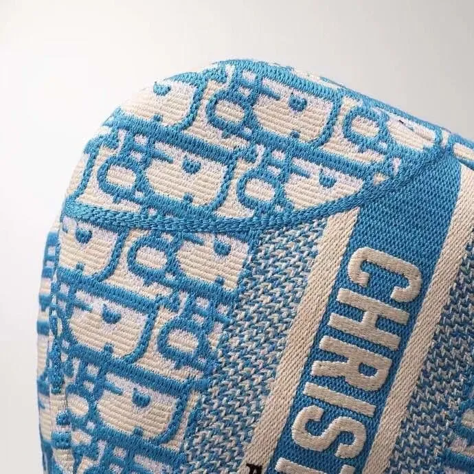 Dior Bag  – 116302820 - LITELUX