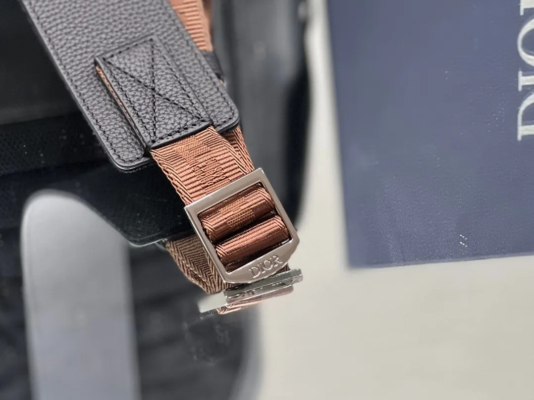 Dior Bag  – 122746472 - LITELUX