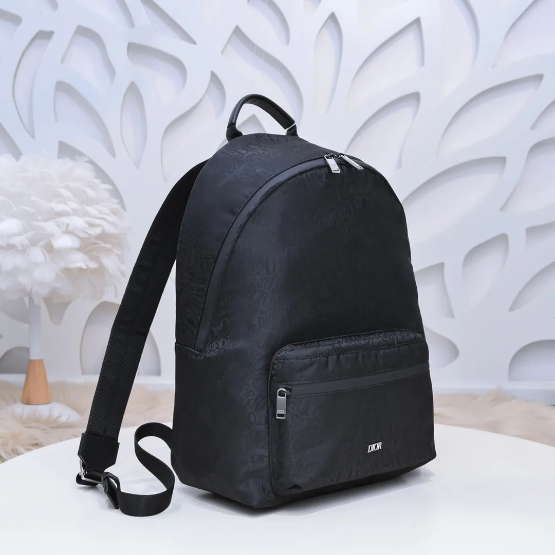 Dior Bag  – 112990960 - LITELUX