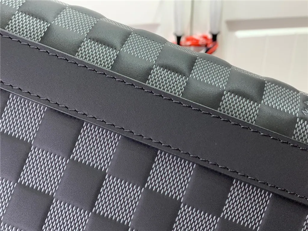 Louis Vuitton Bag - LITELUX