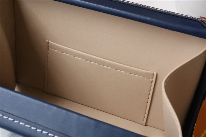 Louis Vuitton Bag - LITELUX