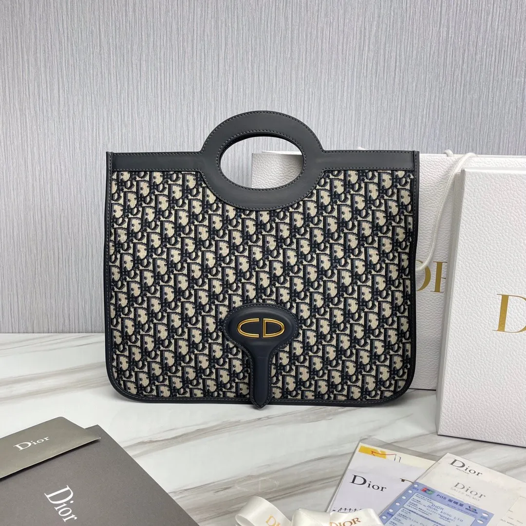 Dior Bag  – 120718778 - LITELUX