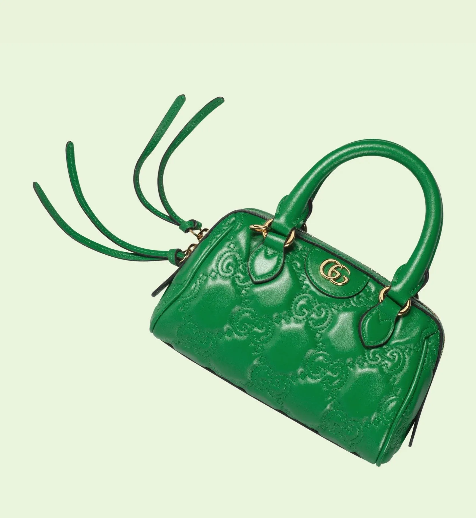 Gucci Bag  – 119093507 - LITELUX