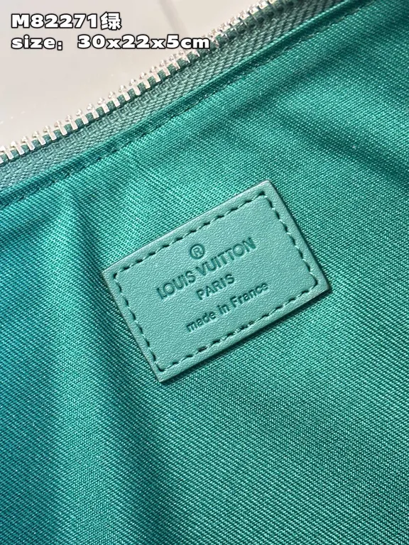 Louis Vuitton bag - LITELUX