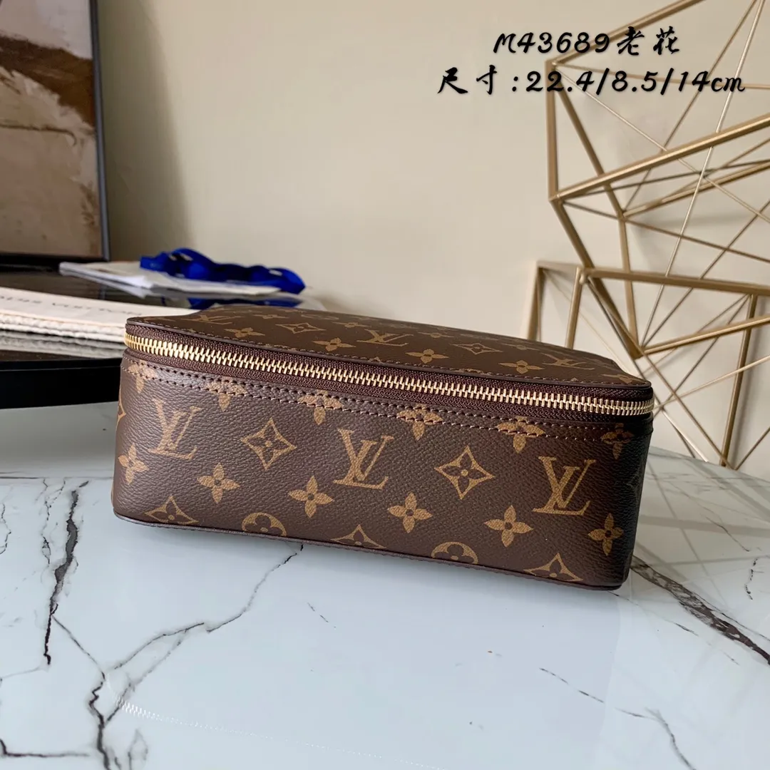 Louis Vuitton bag - LITELUX