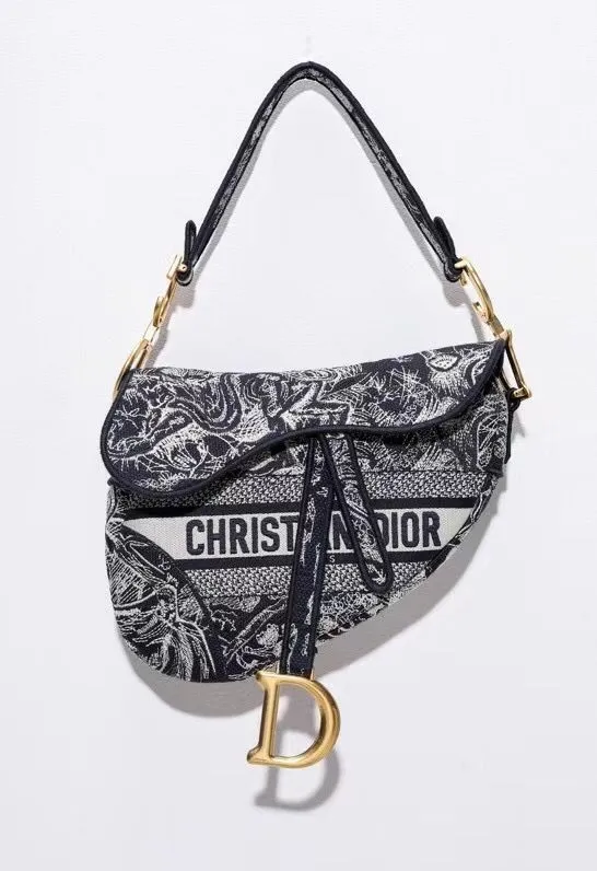 Dior Bag  – 116302694 - LITELUX