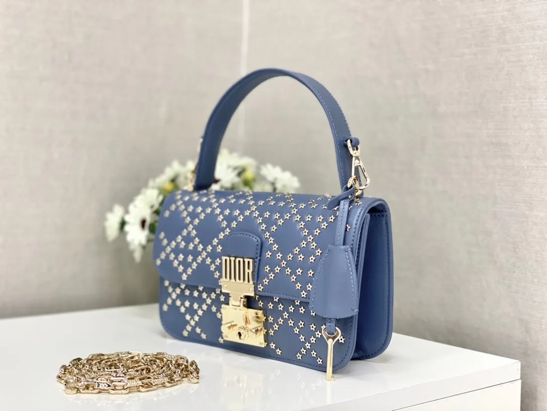 Dior Bag  – 120025003 - LITELUX