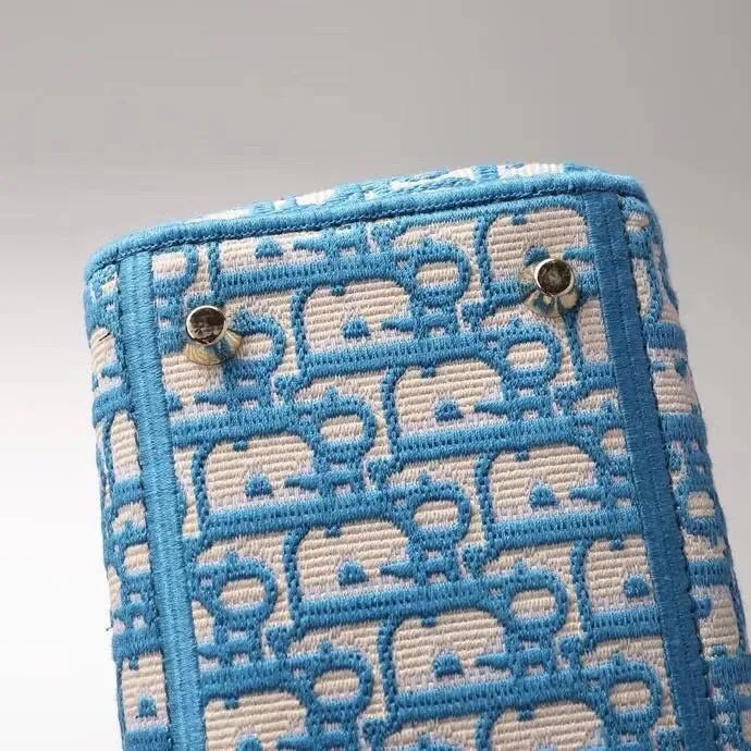 Dior Bag  – 116052715 - LITELUX