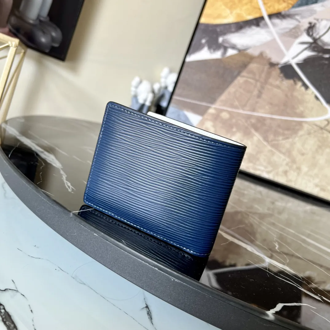 Louis Vuitton bag - LITELUX