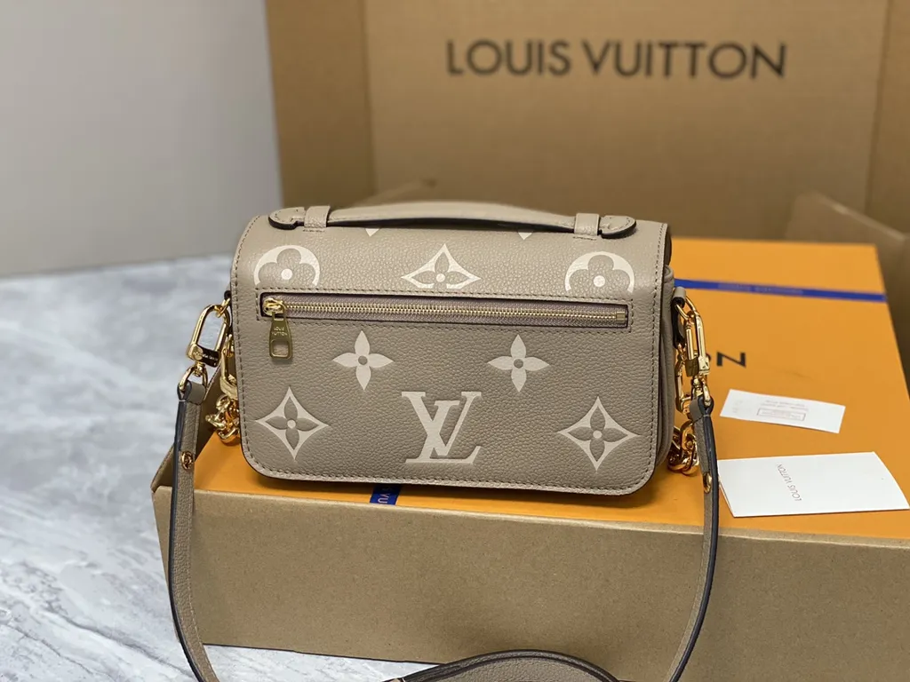 Louis Vuitton bag - LITELUX