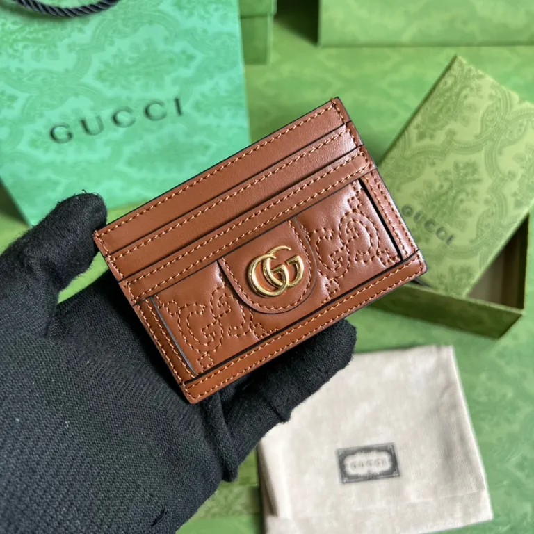 Gucci bag - LITELUX