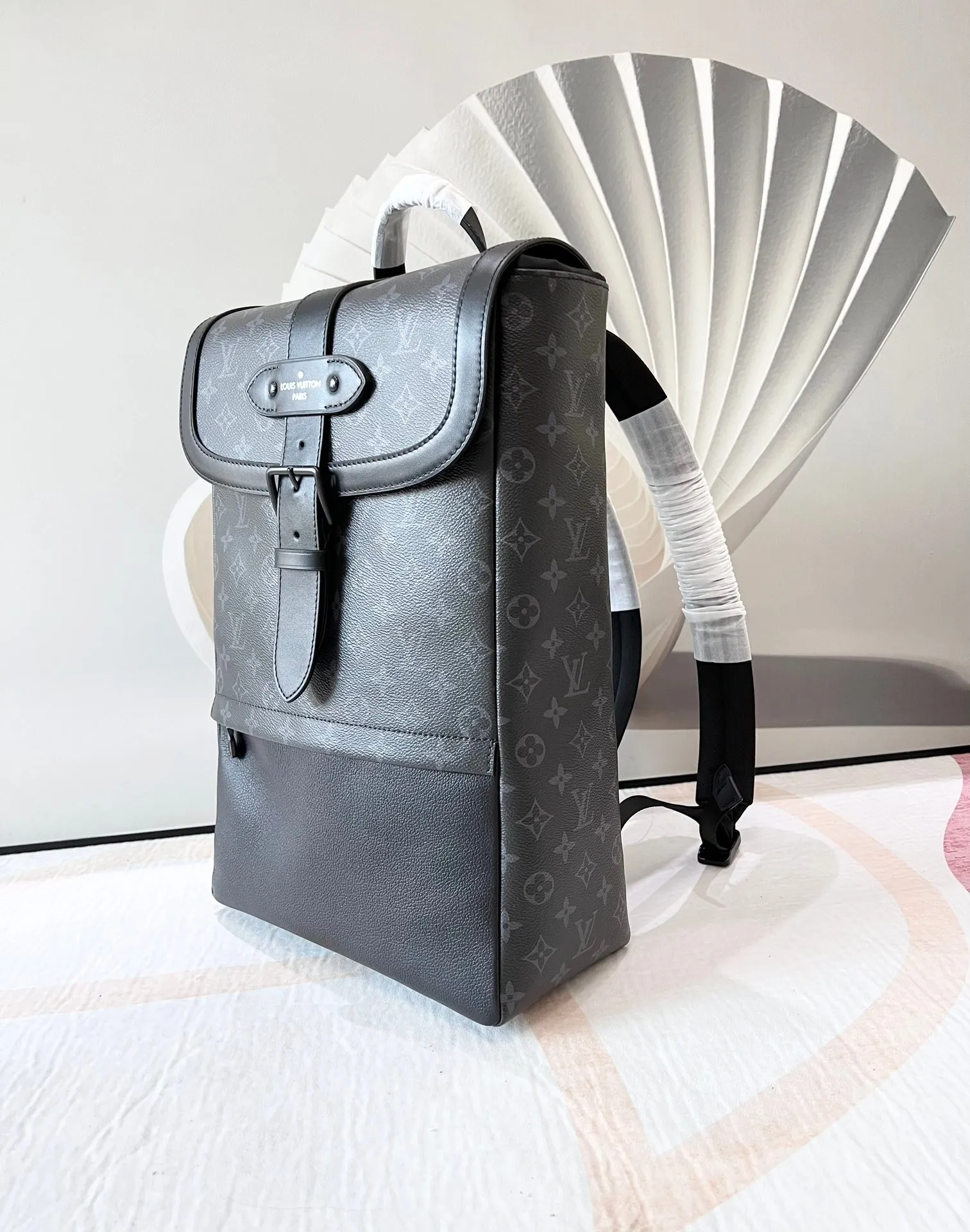 Louis Vuitton Bag  – 112493569 - LITELUX