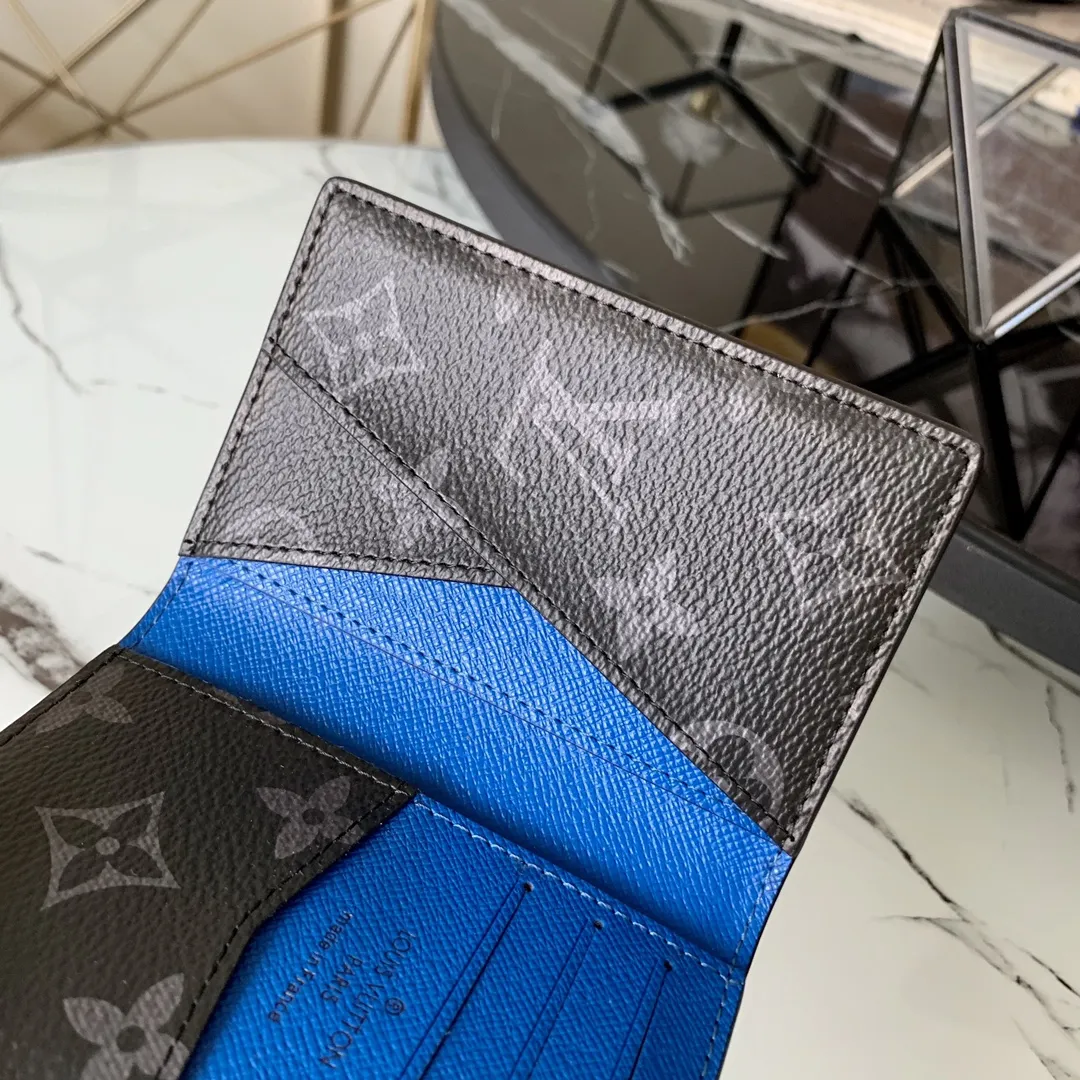 Louis Vuitton bag - LITELUX