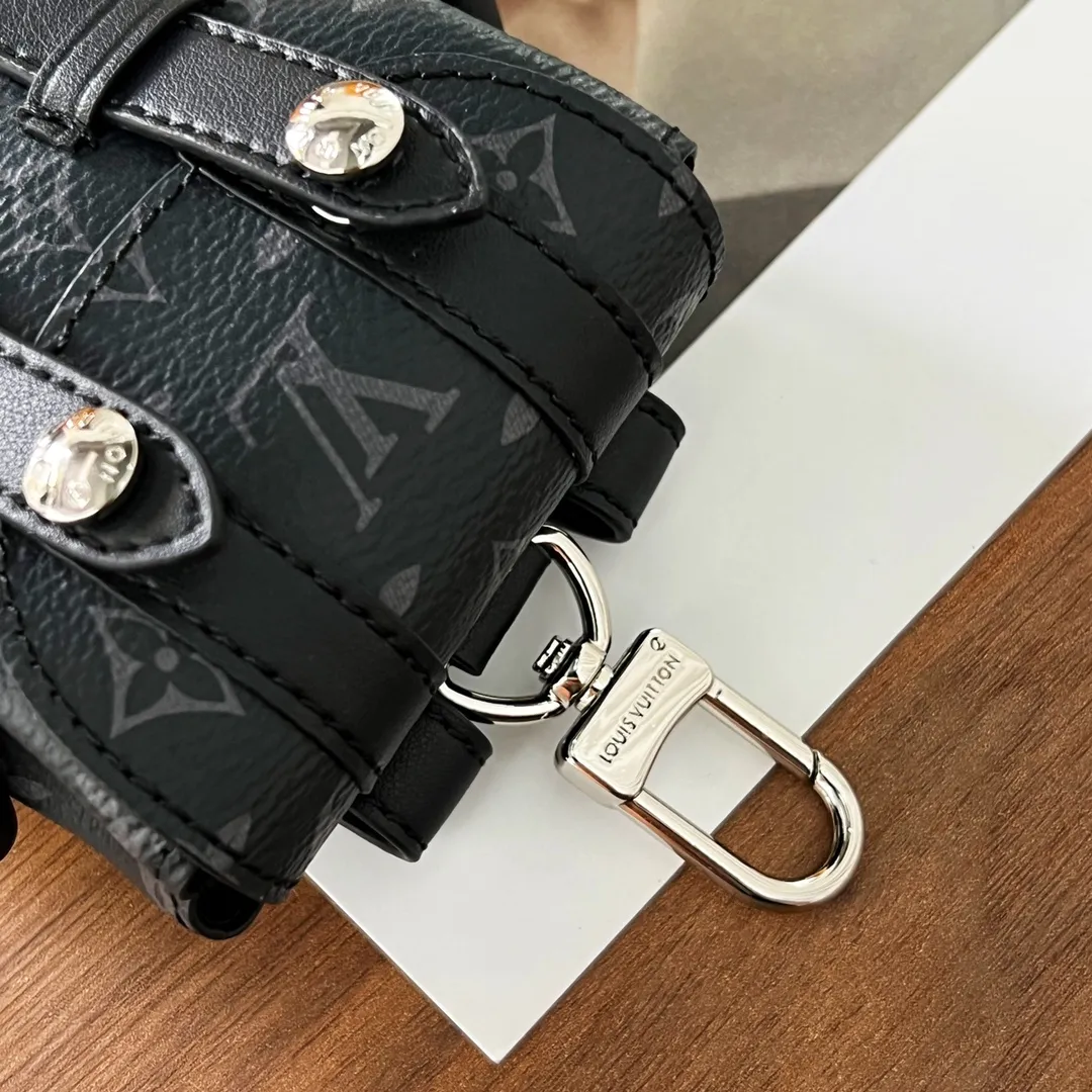 Louis Vuitton bag - LITELUX