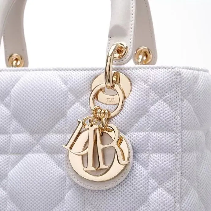 Dior Bag  – 114684084 - LITELUX