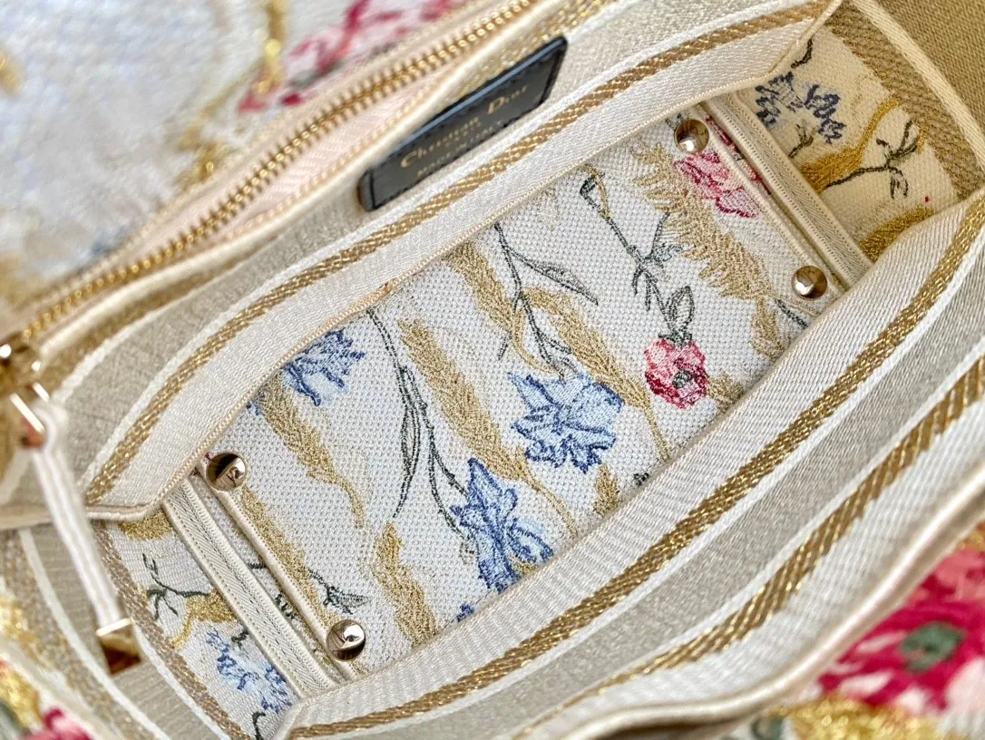 Dior Bag  – 117330910 - LITELUX