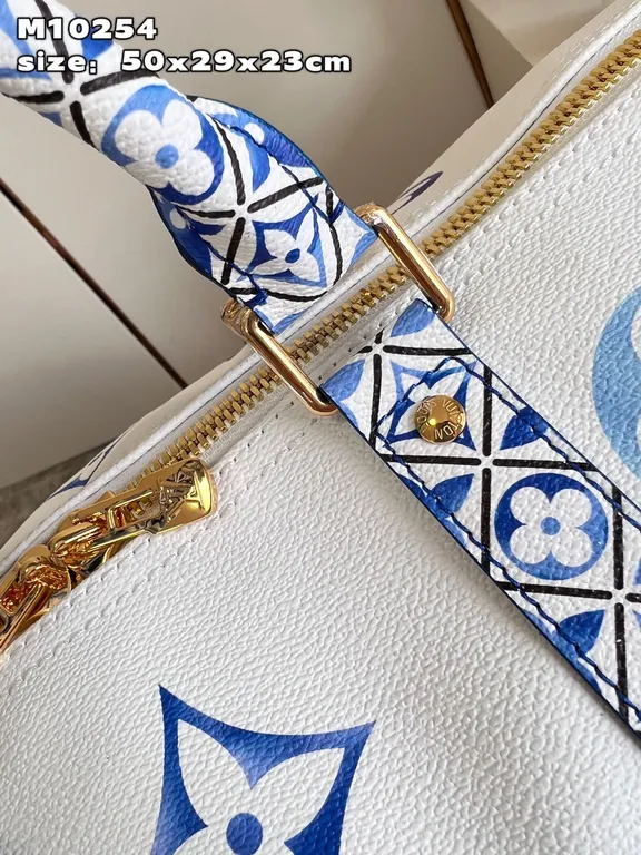 Louis Vuitton bag - LITELUX