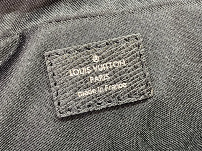 Louis Vuitton Bag - LITELUX
