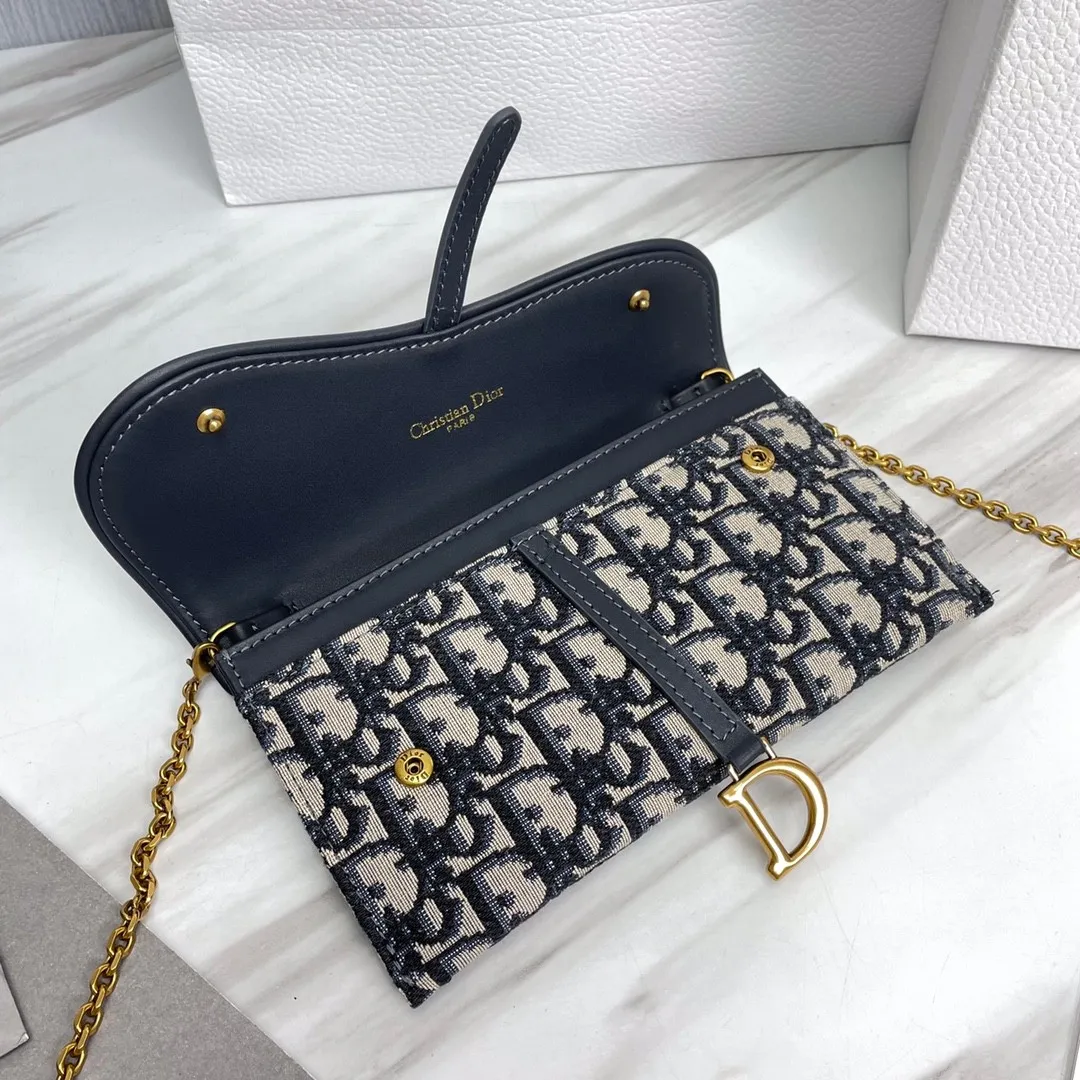 Dior Bag  – 120718809 - LITELUX